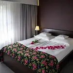 Nocleg ze śniadaniem Sienkiewiczówka Zakopane