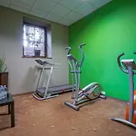Sienkiewiczówka 3*