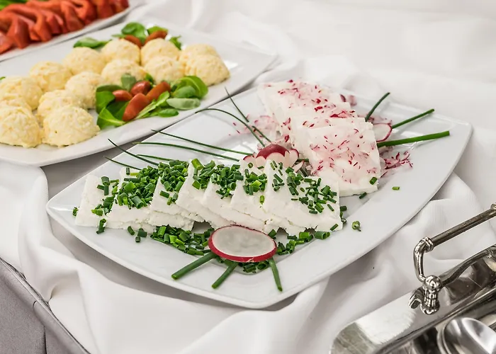 Nocleg ze śniadaniem Sienkiewiczówka Zakopane