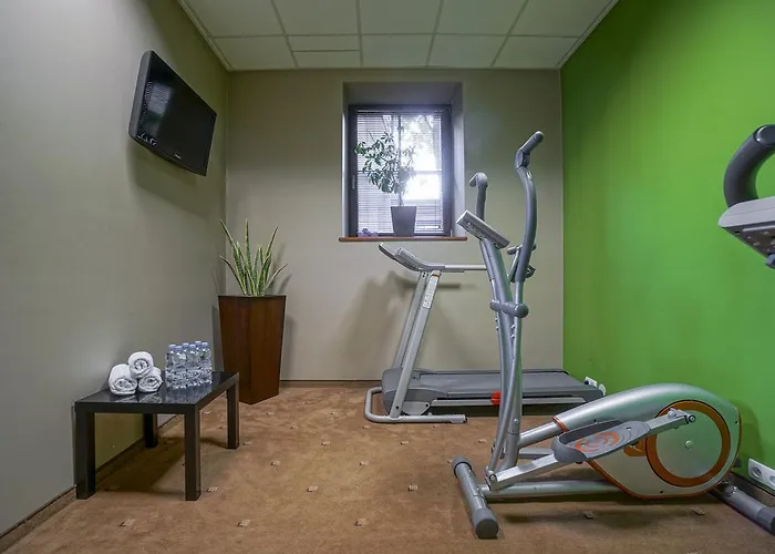 Nocleg ze śniadaniem Sienkiewiczówka Zakopane