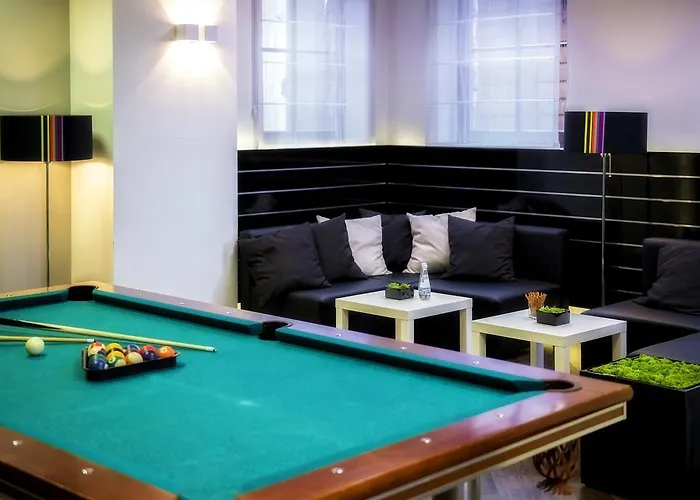 Nocleg ze śniadaniem Sienkiewiczówka Zakopane