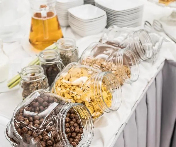 Sienkiewiczówka Zakopane