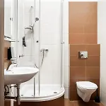 Rezydencja Sienkiewiczowka Bed & Breakfast 3*