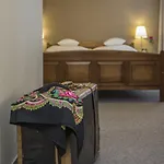 Bed & Breakfast Rezydencja Sienkiewiczowka 3*