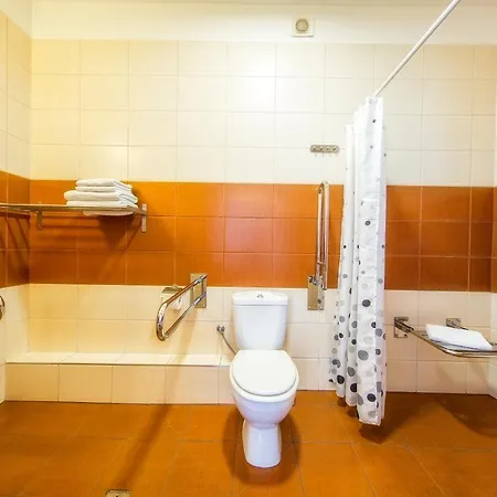 Sienkiewiczowka 3*