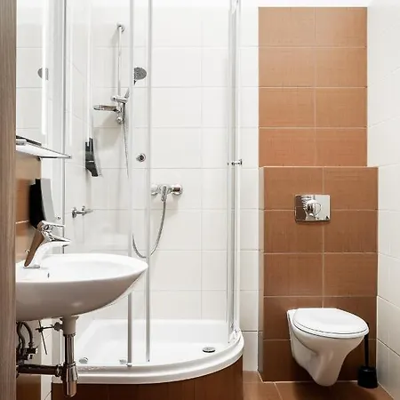 Sienkiewiczowka Bed & Breakfast 3*