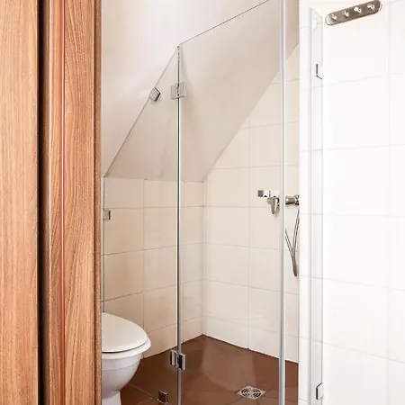 Sienkiewiczowka 3* Zakopane