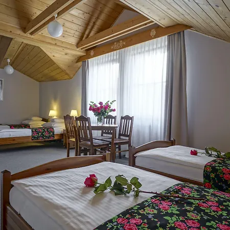 Sienkiewiczowka 3*