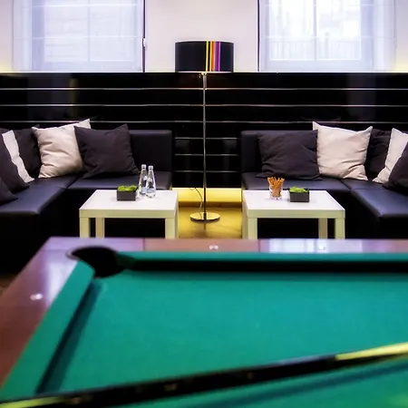 Sienkiewiczowka Bed & Breakfast Zakopane