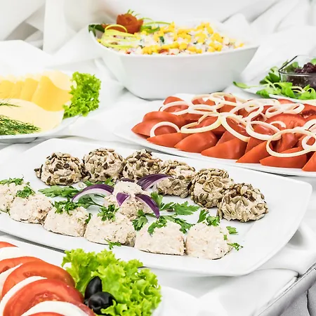 Sienkiewiczowka Zakopane