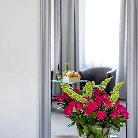 Sienkiewiczowka Bed & Breakfast Zakopane