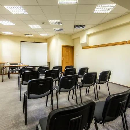 Couette-café Sienkiewiczowka Zakopane