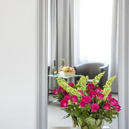 Bed & Breakfast Sienkiewiczowka 3*