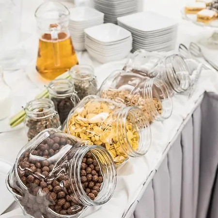 Sienkiewiczowka Zakopane