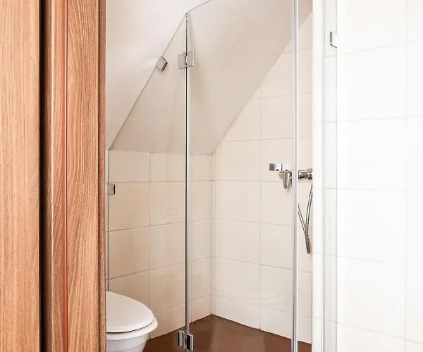 Sienkiewiczowka 3* זקופאנה