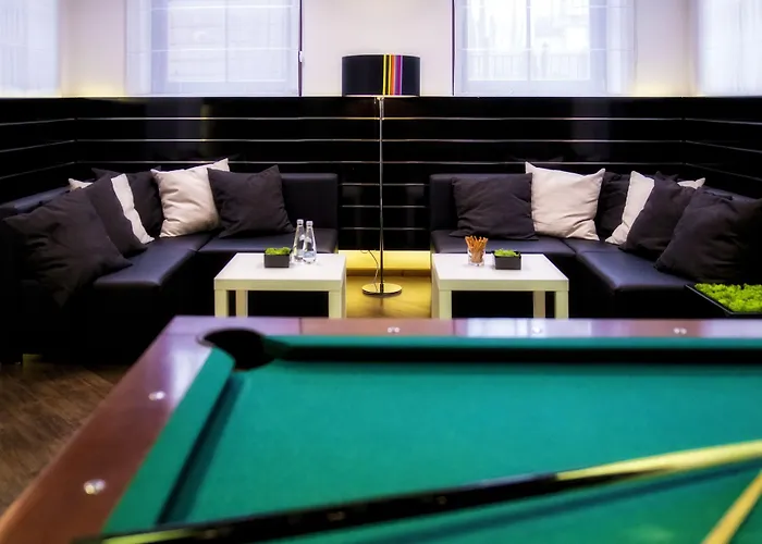 Sienkiewiczowka לינה וארוחת בוקר זקופאנה