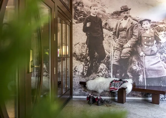 Sienkiewiczowka فندق مبيت وإفطار