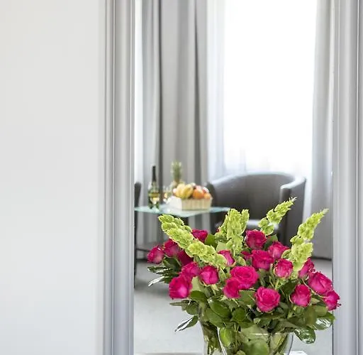 فندق مبيت وإفطار Sienkiewiczowka 3*